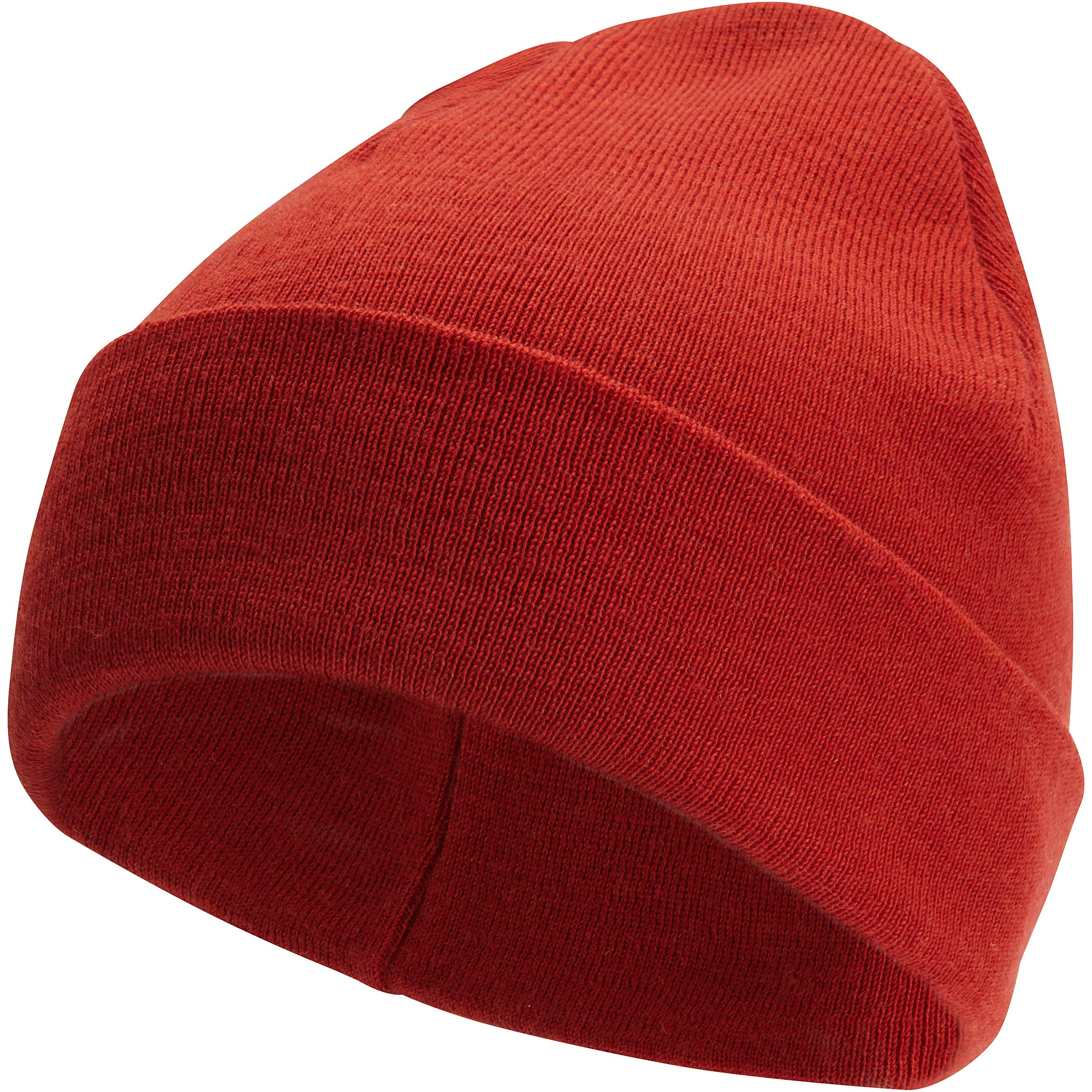 Beanie Classic