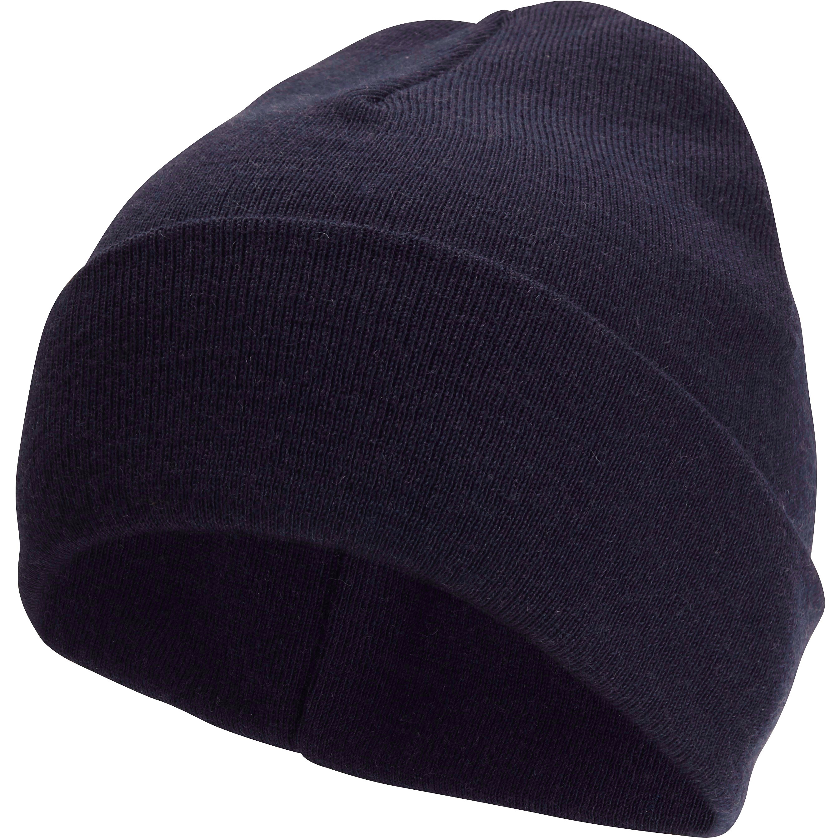 Beanie Classic