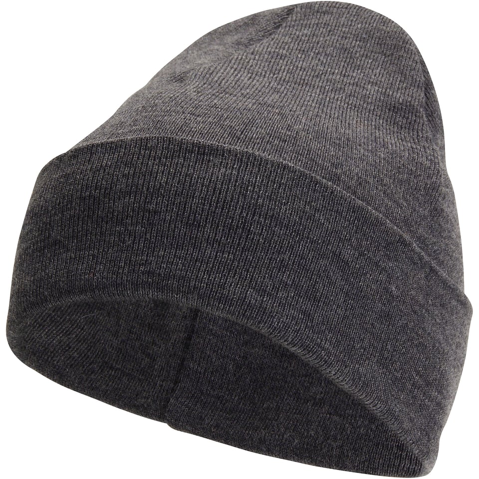 Beanie Classic