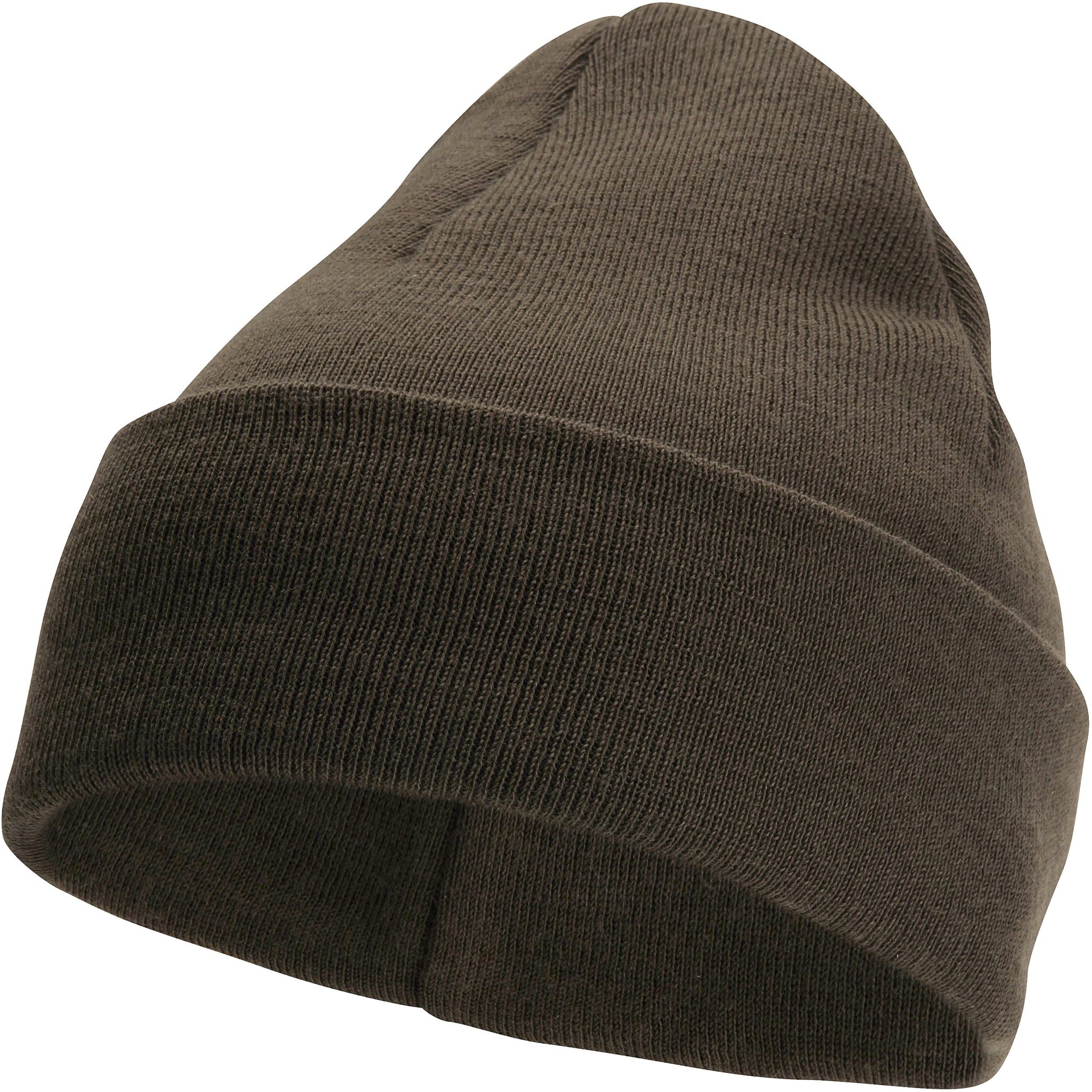 Woolpower Beanie Classic Pine