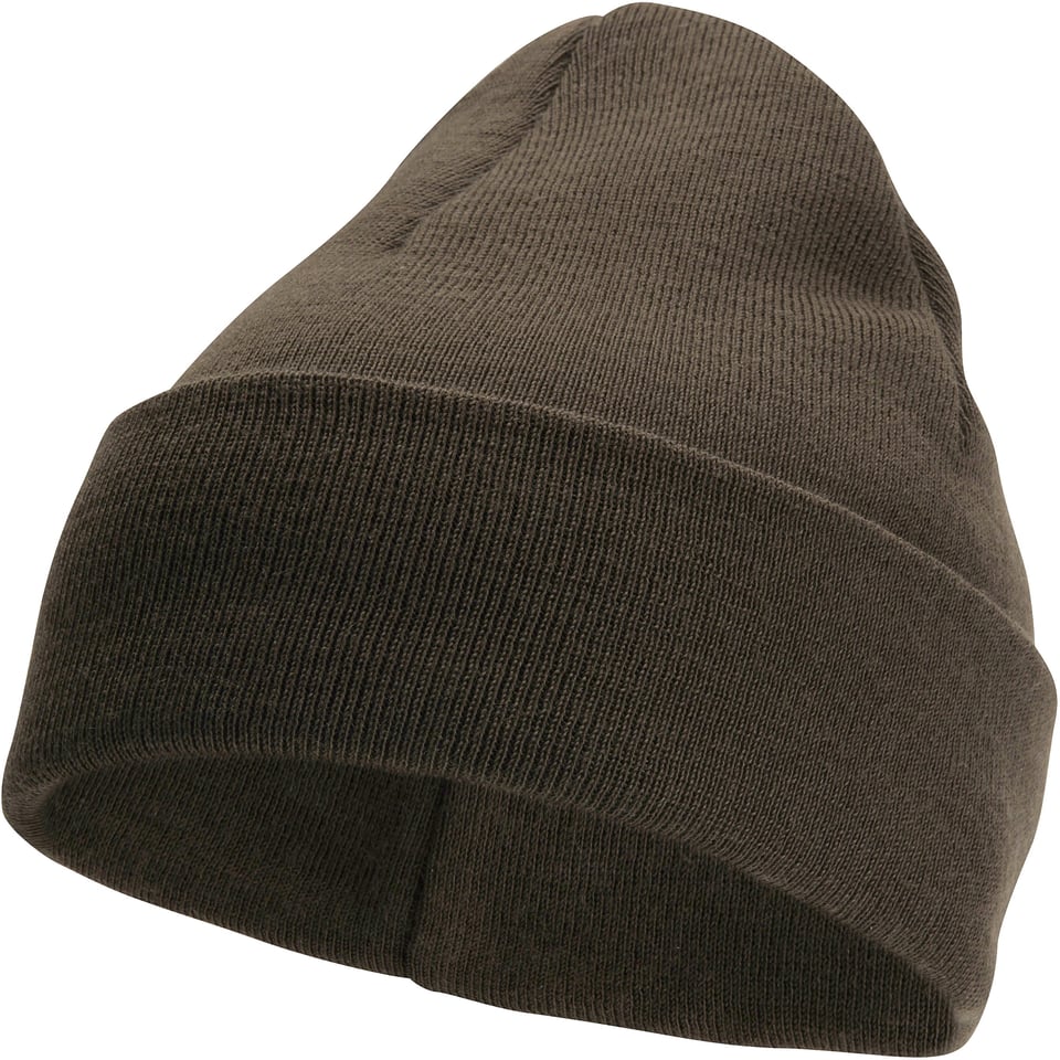 Beanie Classic