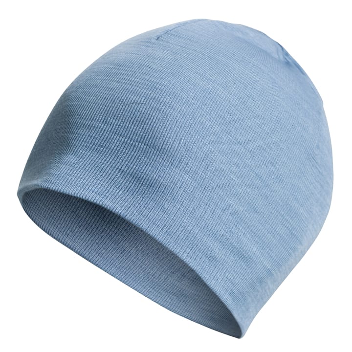 Woolpower Beanie Lite Nordic Blue Woolpower Woolpower Beanie Lite Nordic Blue Woolpower