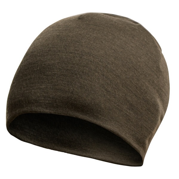 Woolpower Beanie Lite