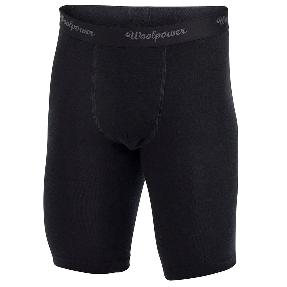 Boxer Xlong Men's Lite