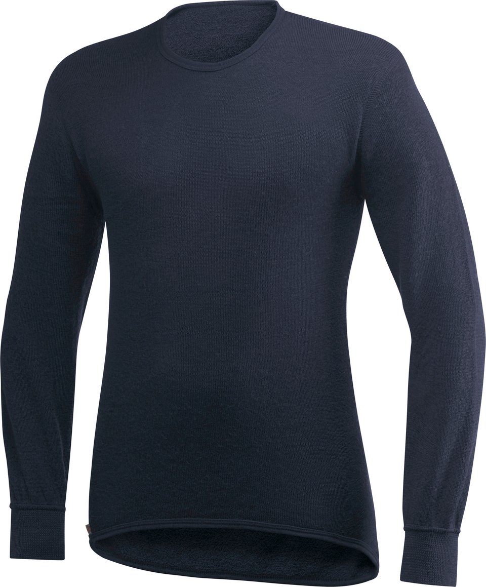 Crewneck 200