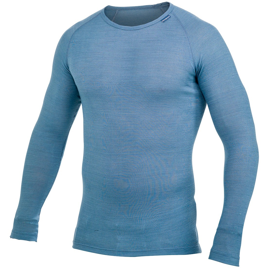 Nordic blue