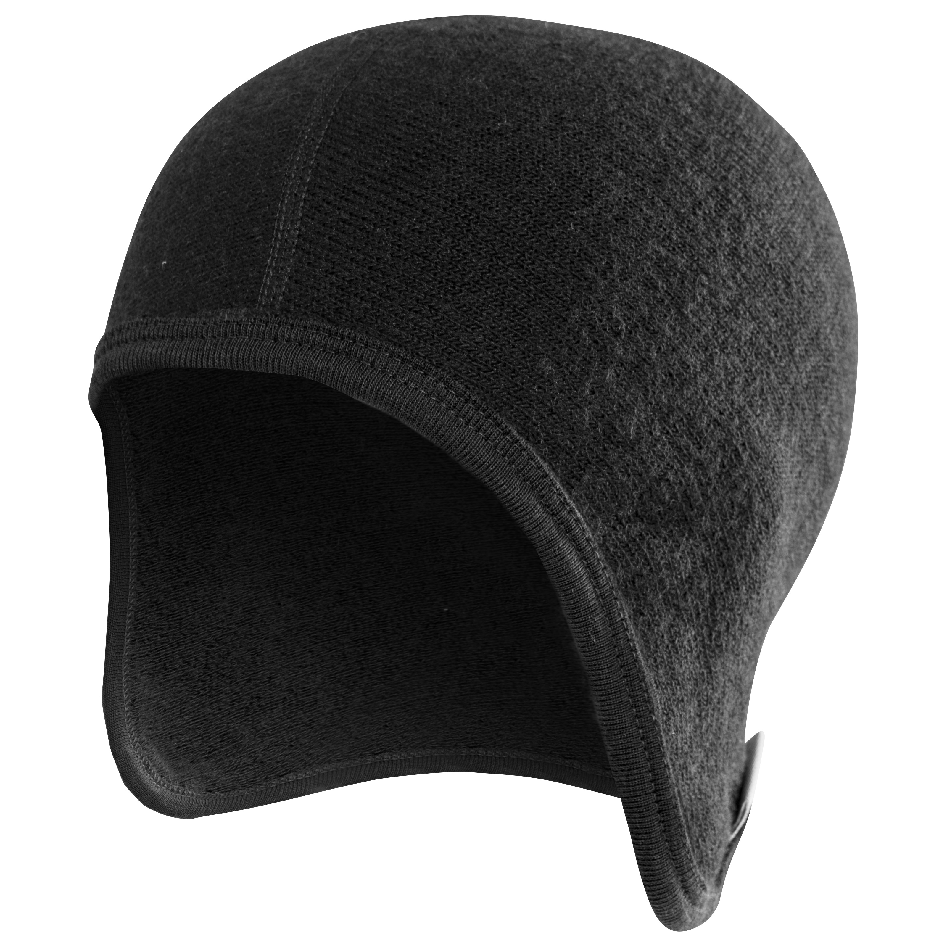 Helmet Cap 400