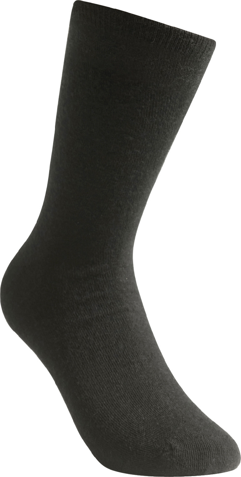 Woolpower Liner Classic Sokker