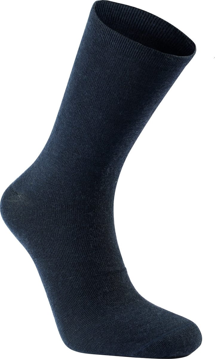 Woolpower Liner Classic Dark Navy Woolpower