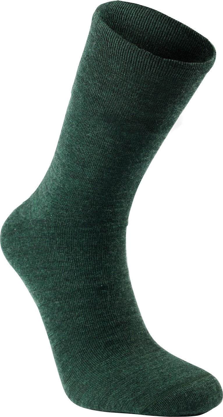 Forestgreen