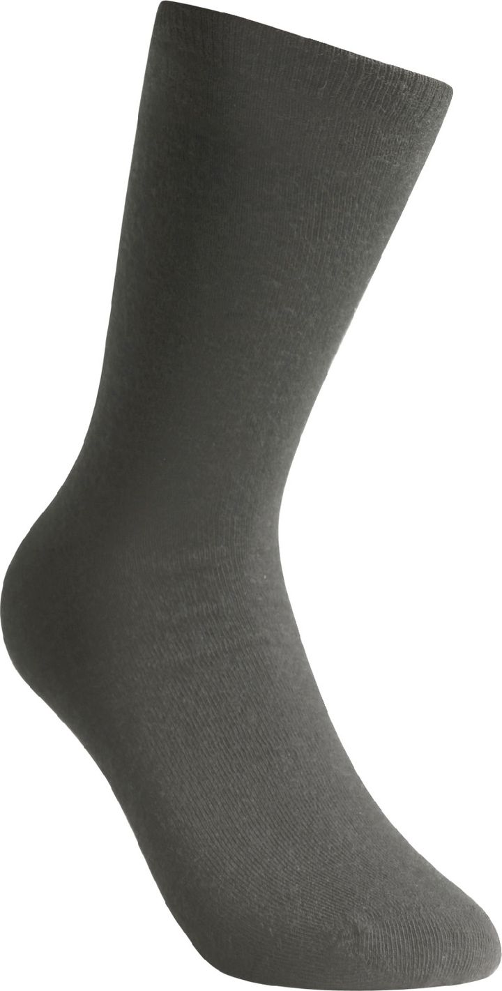 Woolpower Liner Classic Grey Woolpower
