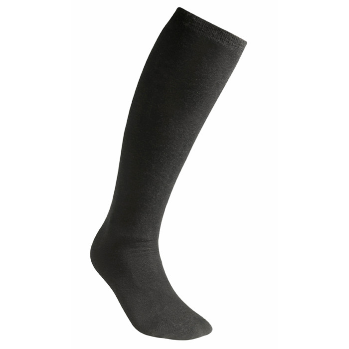 Liner Knee High