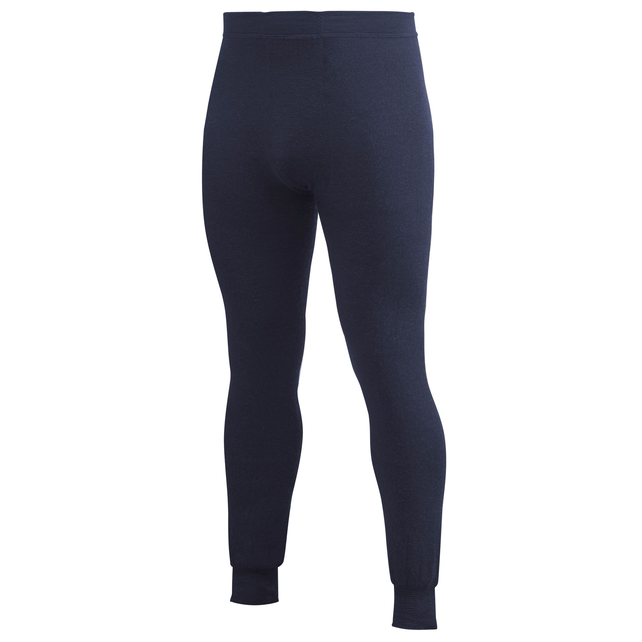 Woolpower Long Johns 200 Dark