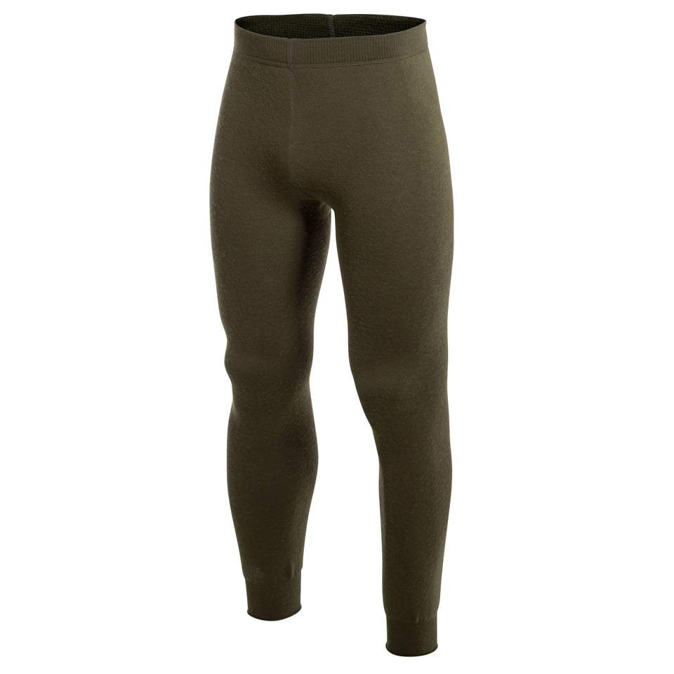 Long Johns 200