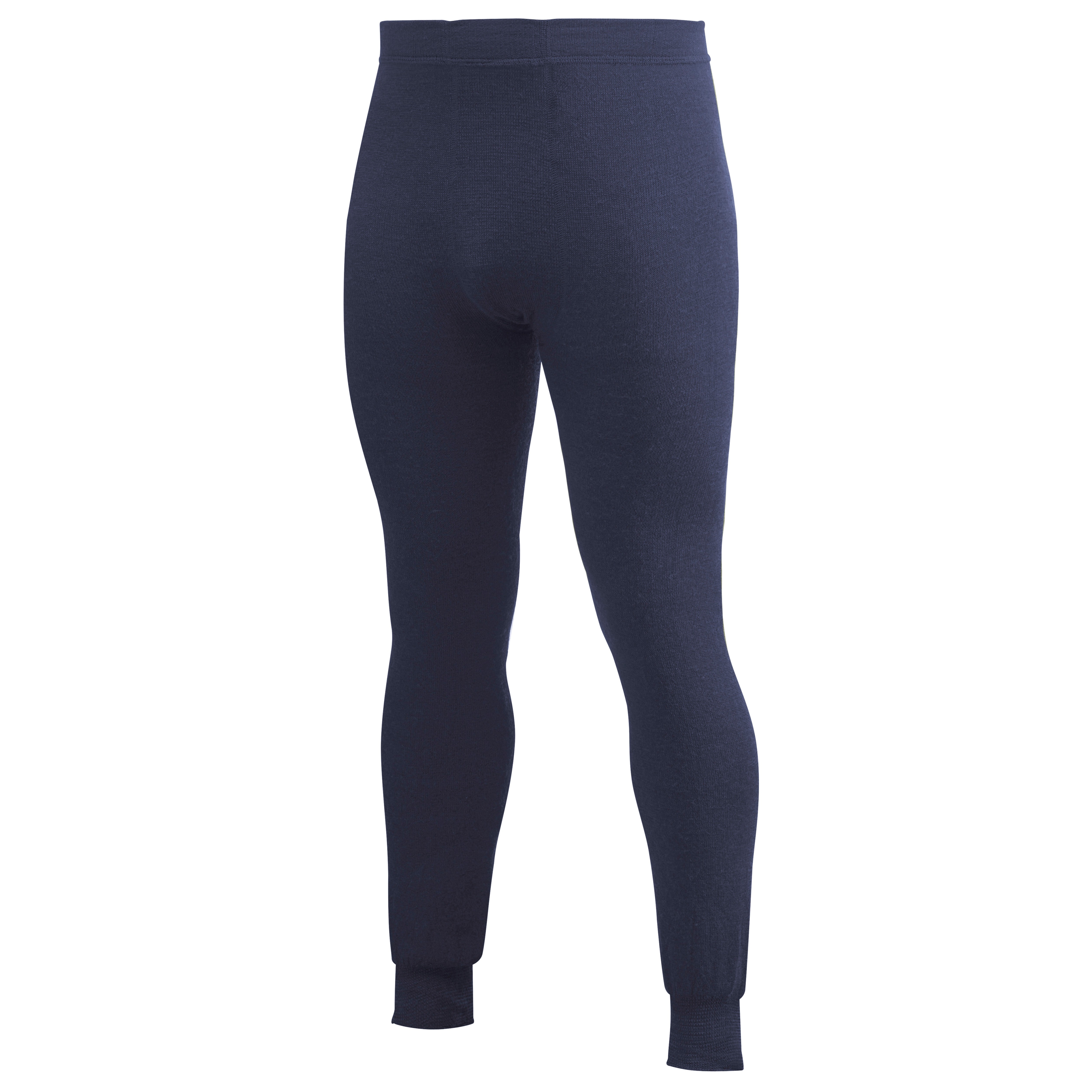 Long Johns 400 Black, Buy Long Johns 400 Black here