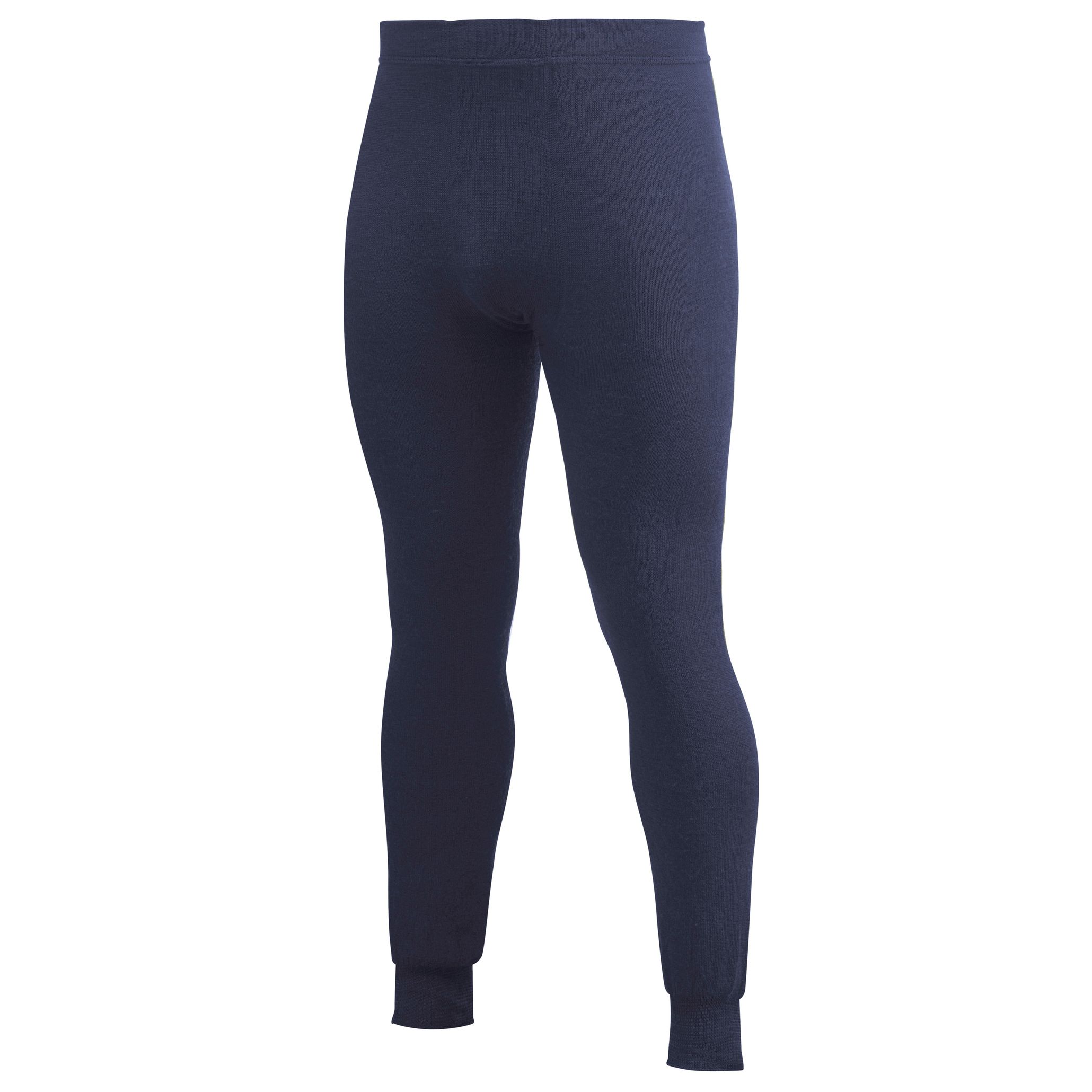 Woolpower Long Johns 400 Dark
