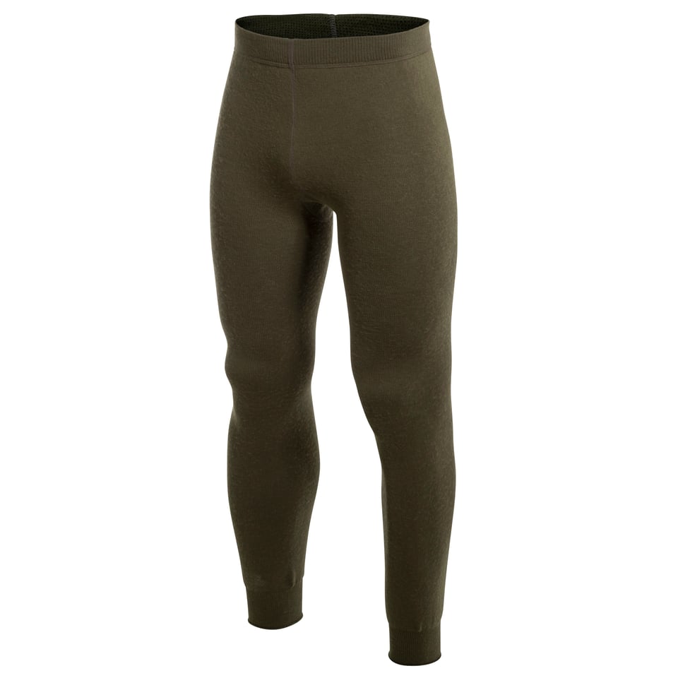 Long Johns 400