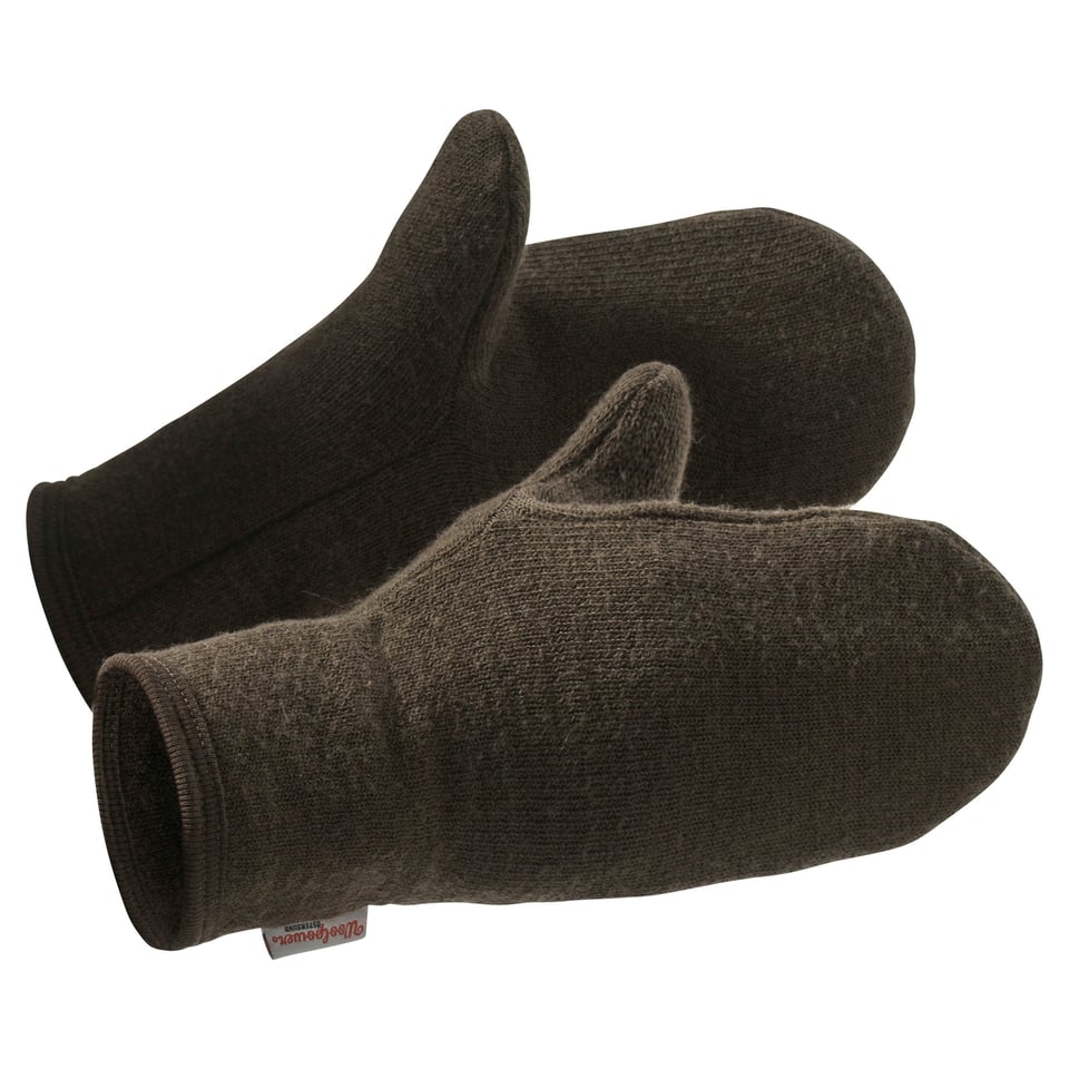 Mittens 400