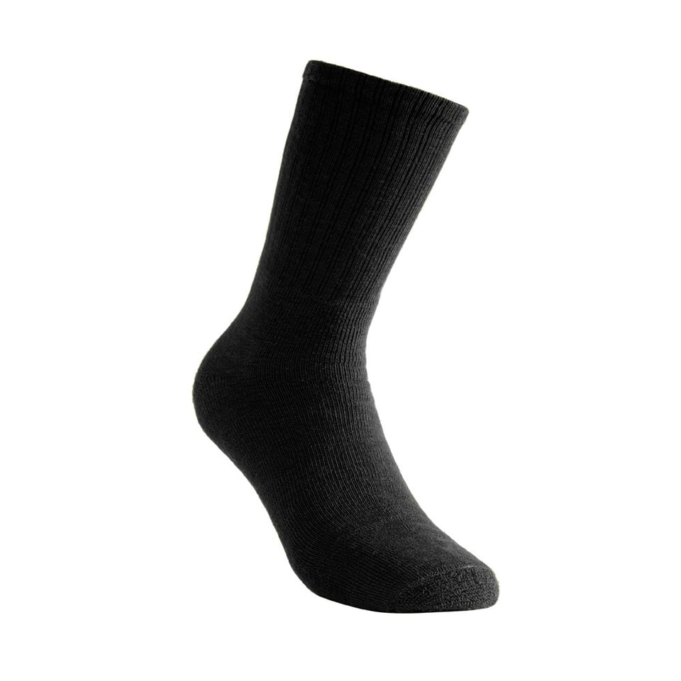 Socks 200