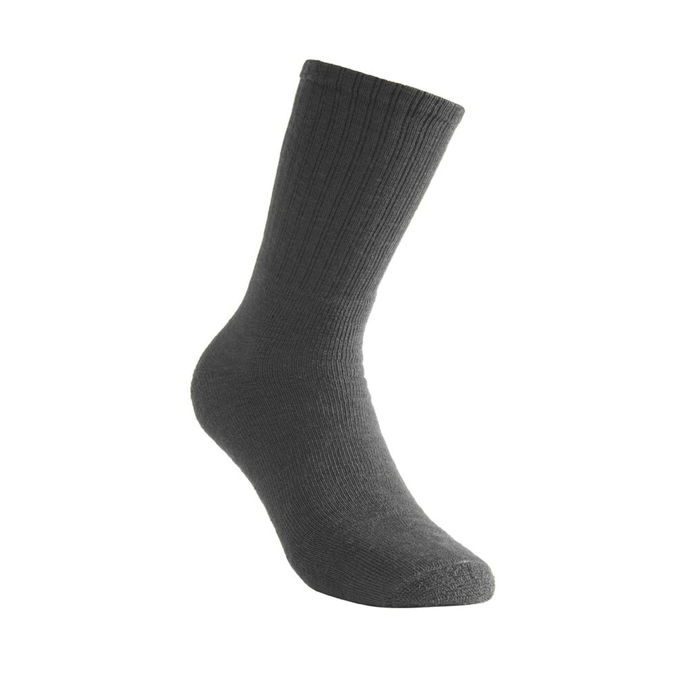 Socks 200