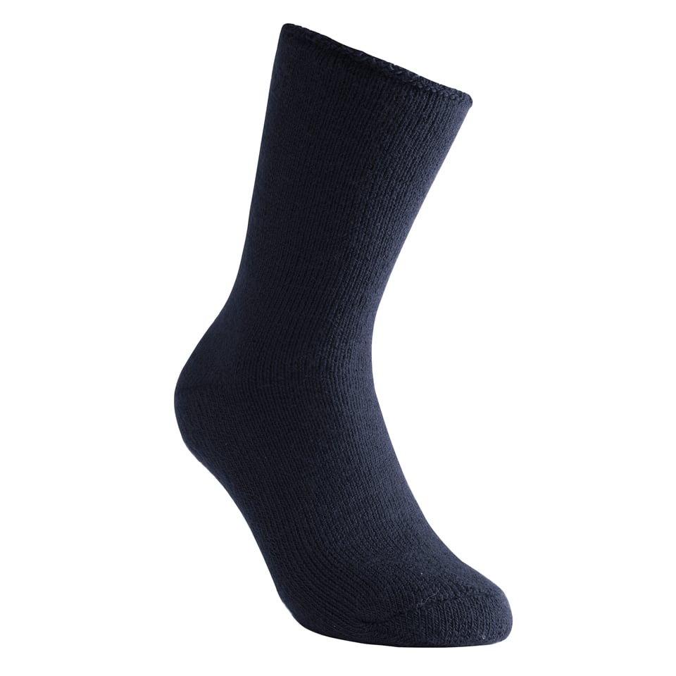 Socks 600