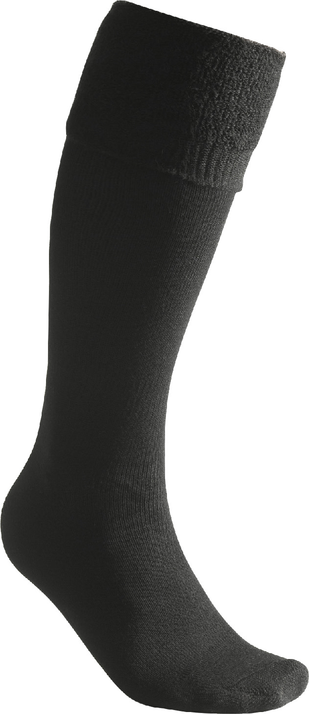 Socks Knee High 400