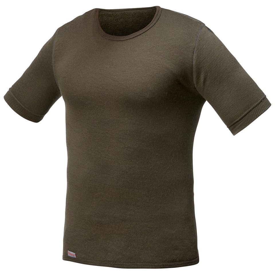 Tee 200