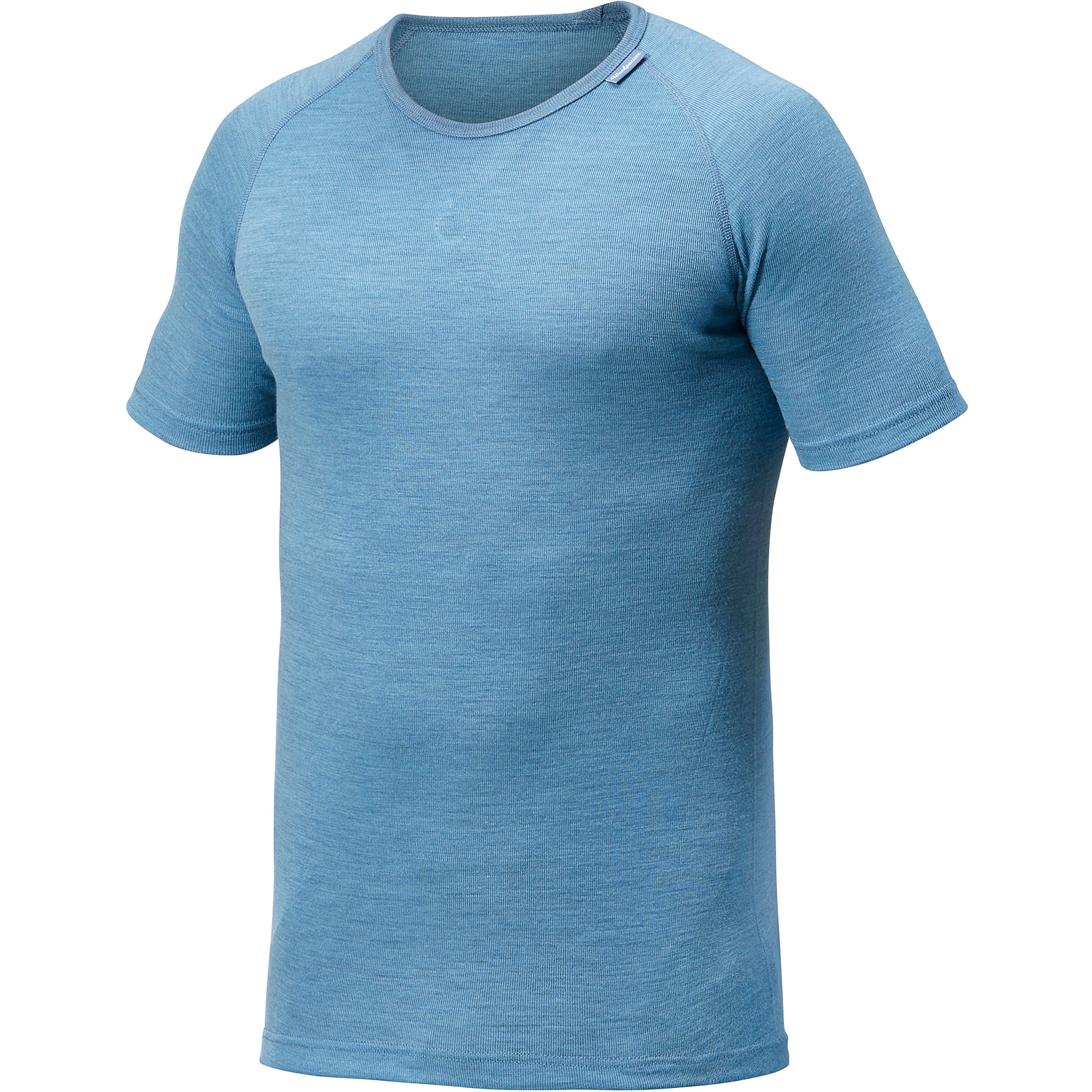 Woolpower Tee Lite SS Undertrøye