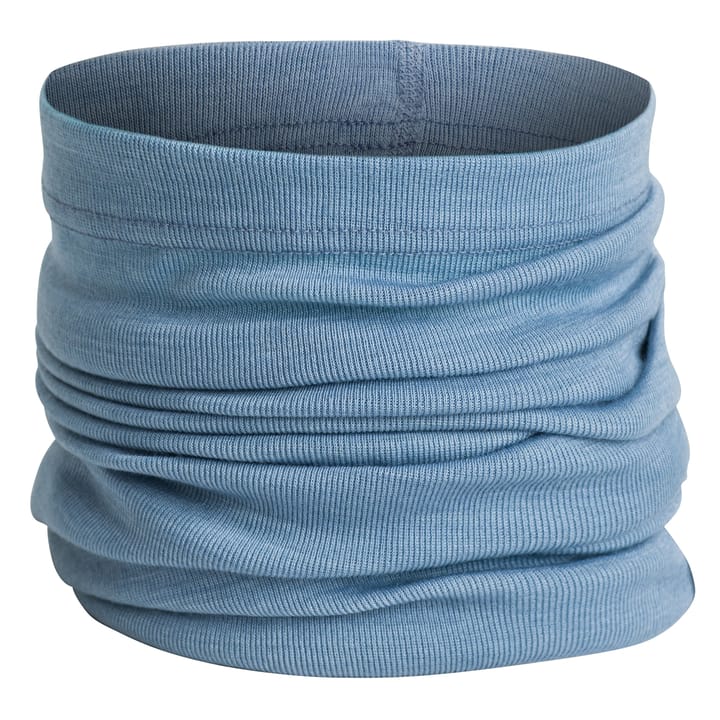Woolpower Tube Lite Nordic Blue Woolpower Woolpower Tube Lite Nordic Blue Woolpower
