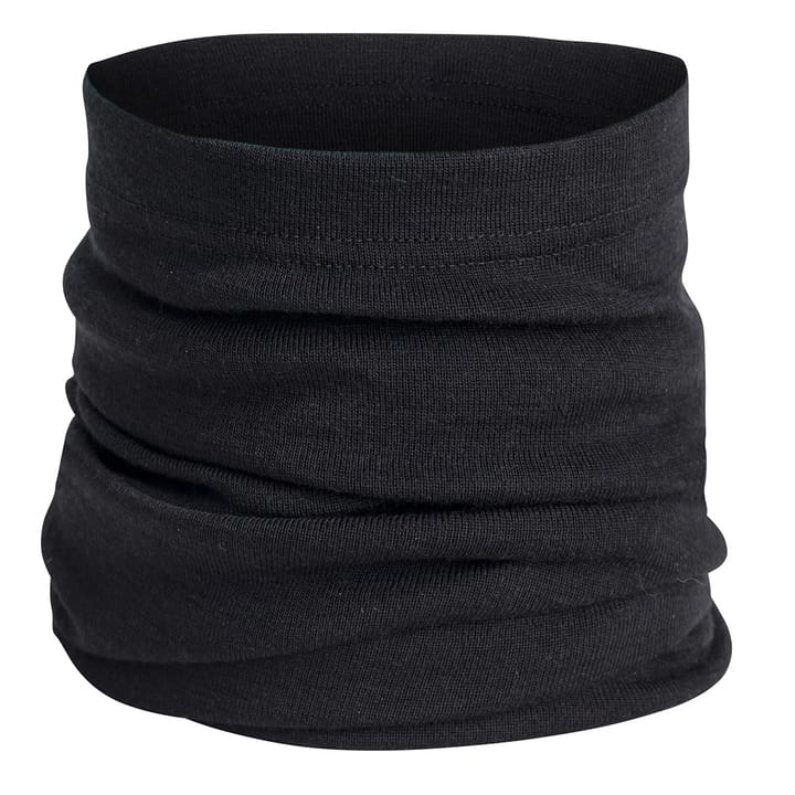 Woolpower Tube Lite Black Woolpower Woolpower Tube Lite Black Woolpower