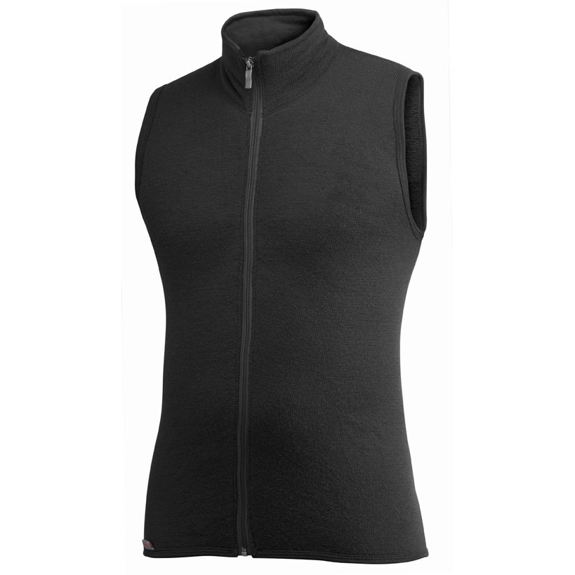 Woolpower Vest 400 Vest