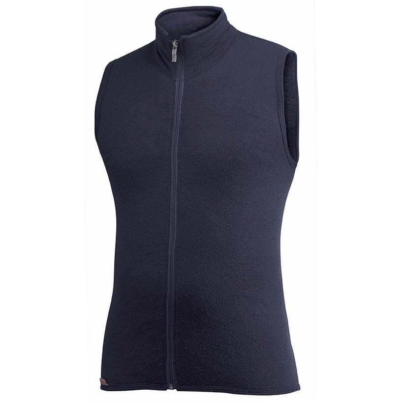 Vest 400