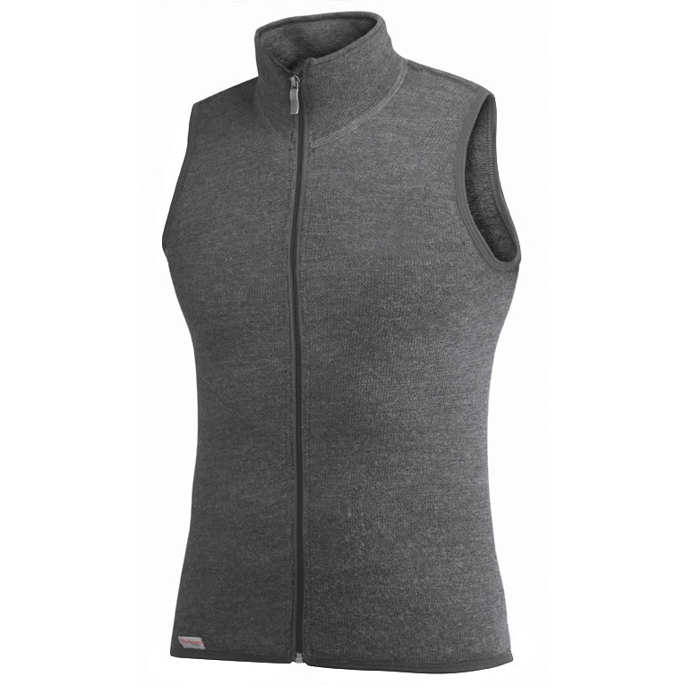Woolpower Vest 400 Vest
