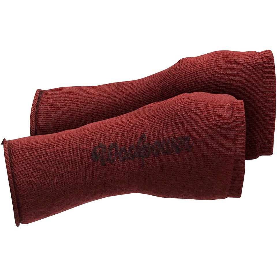 Wrist Gaiter 200