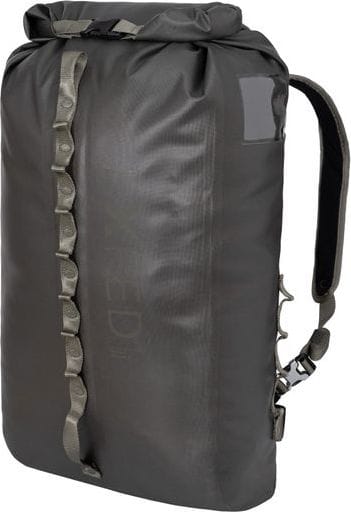 Exped Work&Rescue 50 Moraine Exped