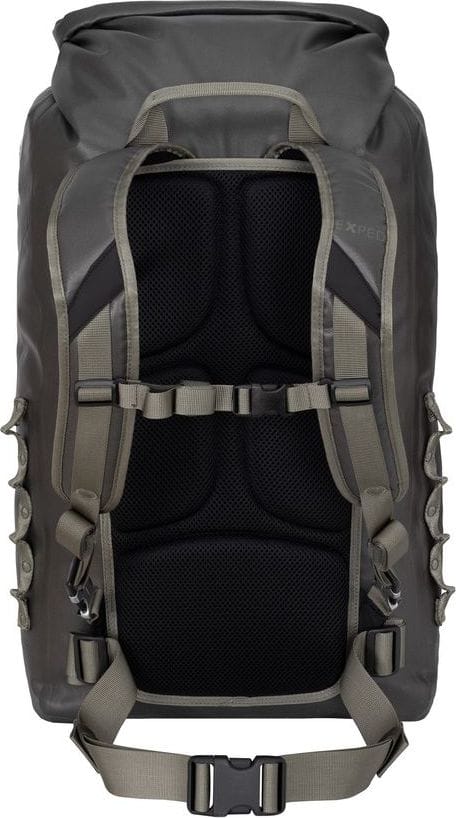 Exped Work&Rescue 50 Moraine Exped Exped Work&Rescue 50 Moraine Exped