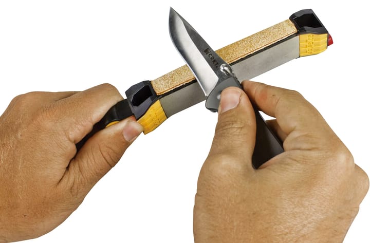 Work Sharp GFS Guided Feltbryne Work Sharp