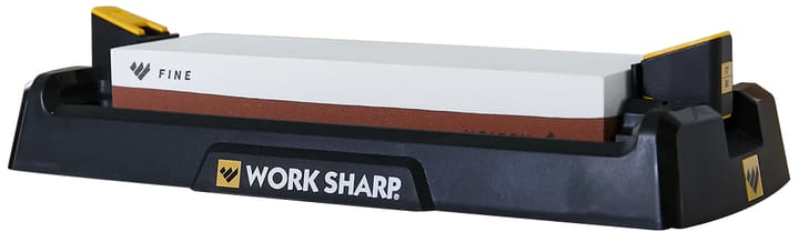 Work Sharp WHT Våtslipestein Work Sharp