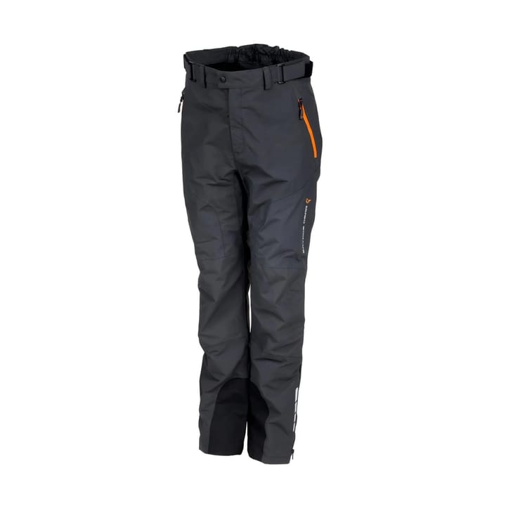 Savage Gear WP Performance Trousers Gunmetal Savage Gear