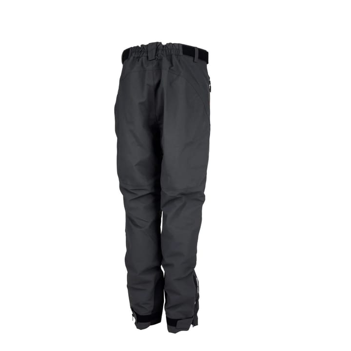 Savage Gear WP Performance Trousers Gunmetal Savage Gear