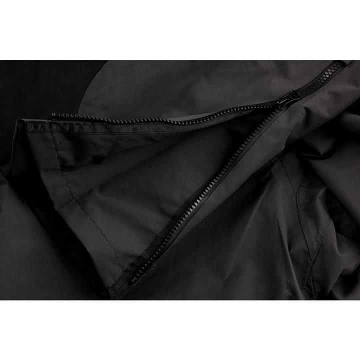 Savage Gear WP Performance Trousers Gunmetal Savage Gear
