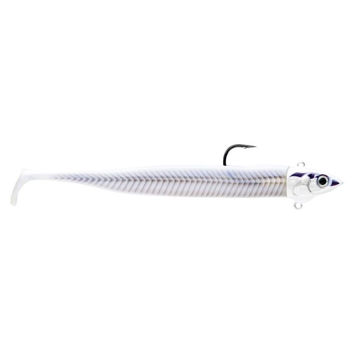 Storm Storm Biscay Sand Eel Biw Storm