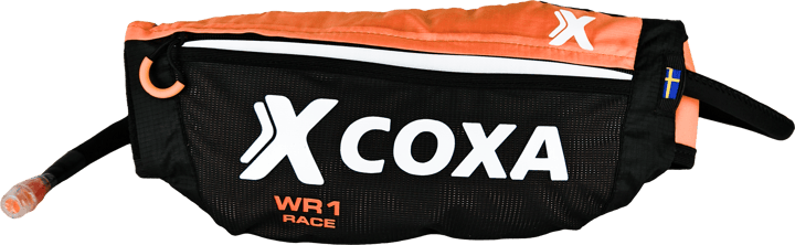 Coxa Carry WR1 Race Orange Coxa Carry