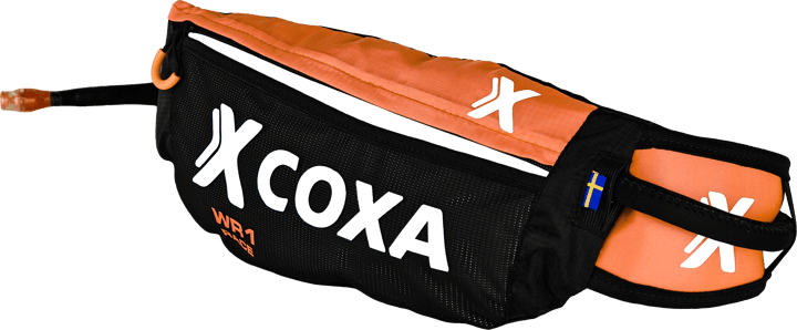Coxa Carry WR1 Race Orange Coxa Carry Coxa Carry WR1 Race Orange Coxa Carry