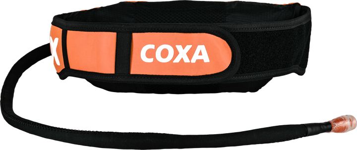 Coxa Carry WR1 Race Orange Coxa Carry Coxa Carry WR1 Race Orange Coxa Carry