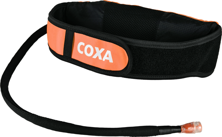 Coxa Carry WR1 Race Orange Coxa Carry Coxa Carry WR1 Race Orange Coxa Carry