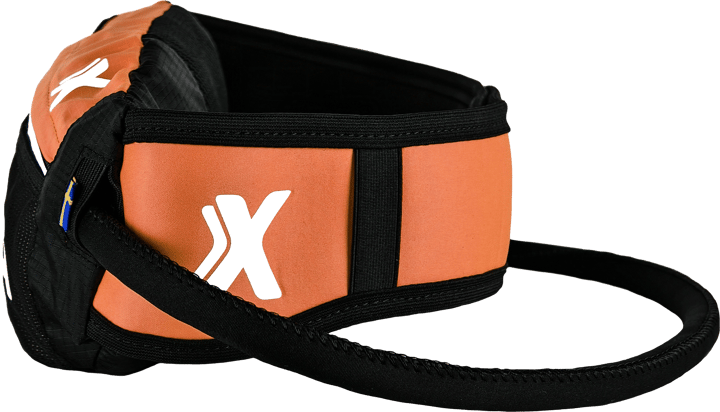 Coxa Carry WR1 Race Orange Coxa Carry