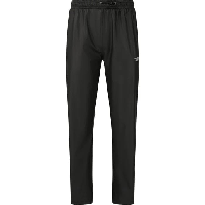 Weather Report Rain Pant W PU W-PRO 5000 1001-black Weather Report