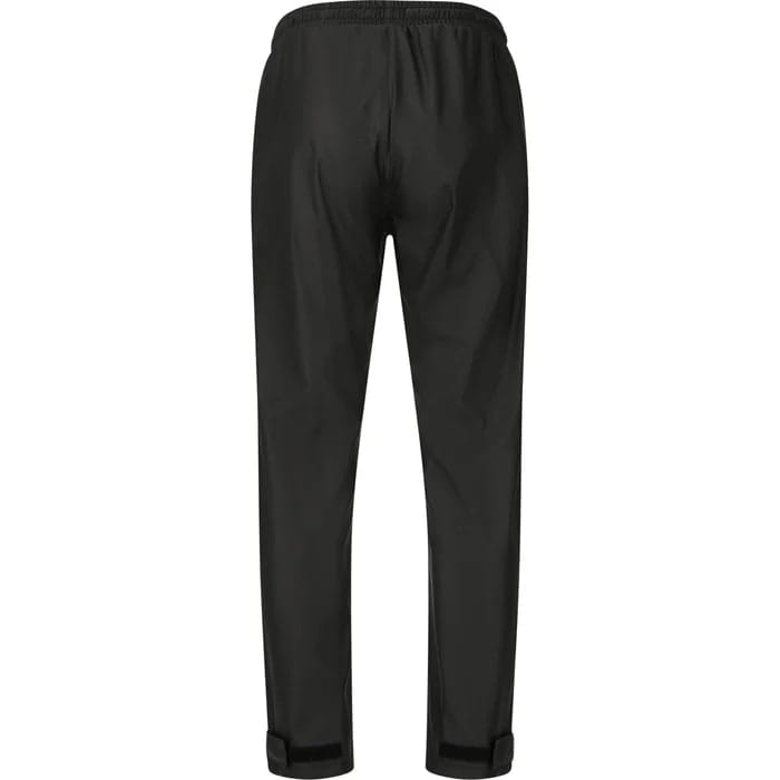 Weather Report Rain Pant W PU W-PRO 5000 1001-black Weather Report