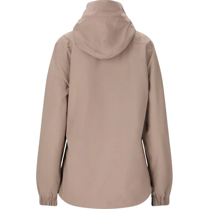 Weather Report Camelia W Awg Jacket W-Pro 15000 Moon Rock Weather Report